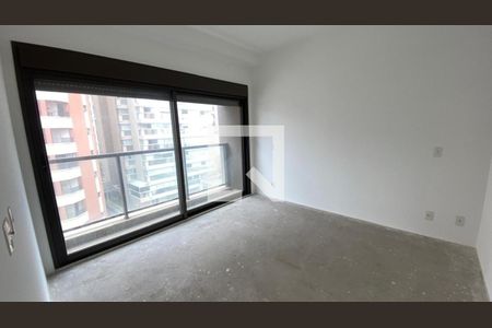 Apartamento à venda com 4 quartos, 315m² em Santa Cecilia, São Paulo