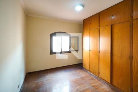 Quarto 02 de casa à venda com 3 quartos, 143m² em Vila Centenario, São Paulo