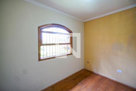 Quarto 01 de casa à venda com 3 quartos, 143m² em Vila Centenario, São Paulo