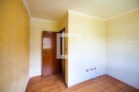 Quarto 01 de casa à venda com 3 quartos, 143m² em Vila Centenario, São Paulo