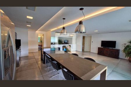 Apartamento à venda com 3 quartos, 108m² em 702, Niterói