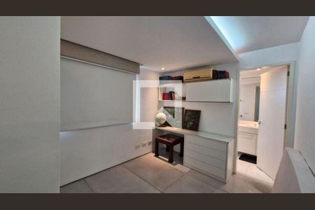 Apartamento à venda com 3 quartos, 108m² em 702, Niterói