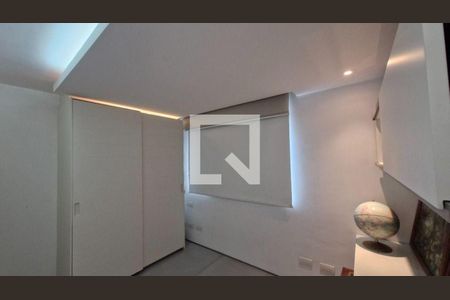 Apartamento à venda com 3 quartos, 108m² em 702, Niterói