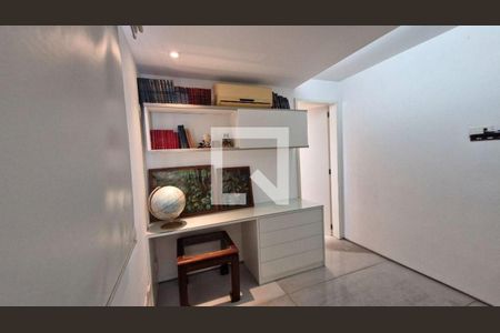 Apartamento à venda com 3 quartos, 108m² em 702, Niterói