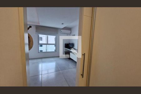Apartamento à venda com 3 quartos, 108m² em 702, Niterói