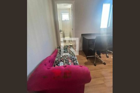 Apartamento à venda com 4 quartos, 173m² em Vila Gomes Cardim, São Paulo