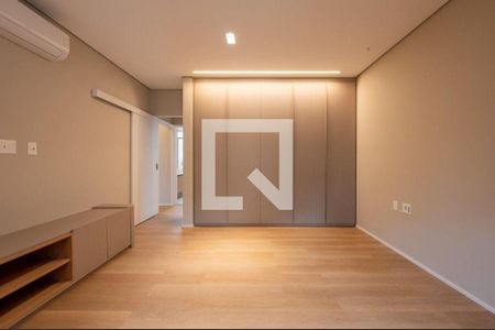 Apartamento à venda com 2 quartos, 163m² em Jardim Paulista, São Paulo