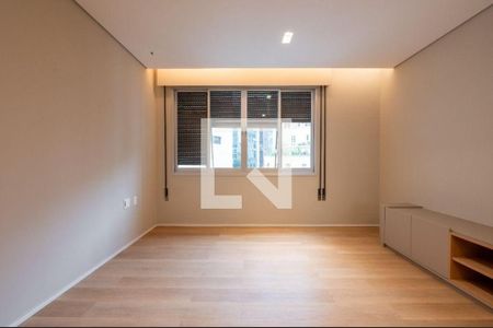 Apartamento à venda com 2 quartos, 163m² em Jardim Paulista, São Paulo