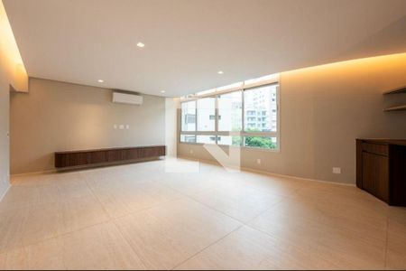 Apartamento à venda com 2 quartos, 163m² em Jardim Paulista, São Paulo