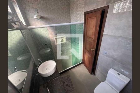 Casa de Condomínio à venda com 4 quartos, 975m² em Barra da Tijuca, Rio de Janeiro