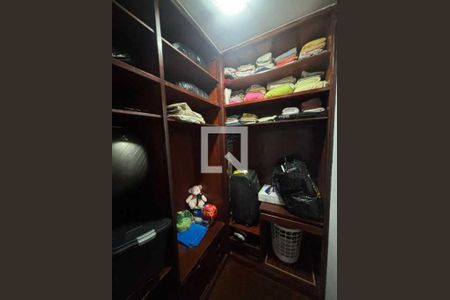 Casa de Condomínio à venda com 4 quartos, 975m² em Barra da Tijuca, Rio de Janeiro