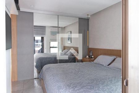 Apartamento à venda com 4 quartos, 200m² em Ingá, Niterói