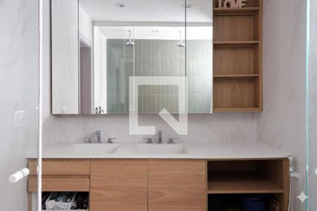 Apartamento à venda com 4 quartos, 200m² em Ingá, Niterói