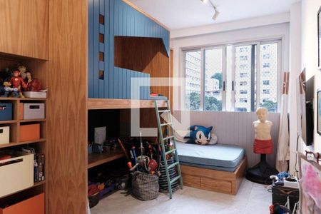 Apartamento à venda com 4 quartos, 200m² em Ingá, Niterói