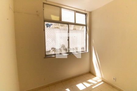 Quarto 1 de apartamento para alugar com 4 quartos, 250m² em Ingá, Niterói