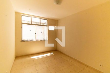 Quarto 2 de apartamento para alugar com 4 quartos, 250m² em Ingá, Niterói