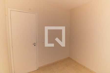 Quarto 1 de apartamento para alugar com 4 quartos, 250m² em Ingá, Niterói
