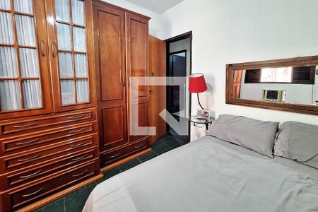 Quarto 1 de casa à venda com 3 quartos, 155m² em Santa Rosa, Niterói