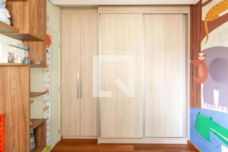 Apartamento à venda com 3 quartos, 83m² em Vila Alexandria, São Paulo