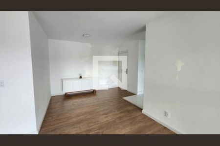 Apartamento à venda com 2 quartos, 84m² em Parque São Jorge, São Paulo