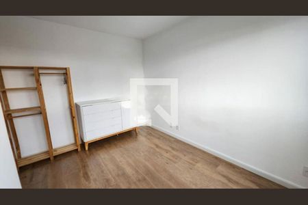 Apartamento à venda com 2 quartos, 84m² em Parque São Jorge, São Paulo