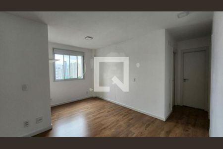 Apartamento à venda com 2 quartos, 84m² em Parque São Jorge, São Paulo