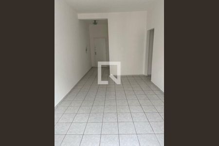 Apartamento à venda com 2 quartos, 80m² em Itaim Bibi, São Paulo