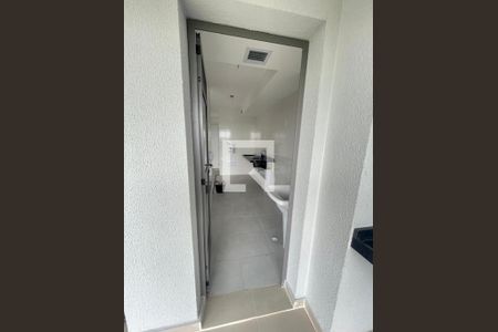 Foto 07 de apartamento à venda com 2 quartos, 86m² em City América, São Paulo