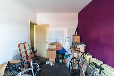 Casa 1 - Quarto 1 de casa à venda com 5 quartos, 274m² em Vila da Saúde, São Paulo