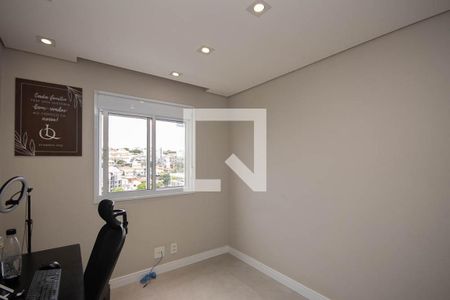 Quarto 1 de apartamento à venda com 2 quartos, 69m² em Vila Maria Alta, São Paulo