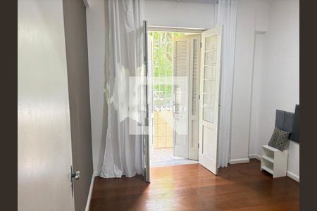 Apartamento à venda com 2 quartos, 57m² em Bom Retiro, São Paulo