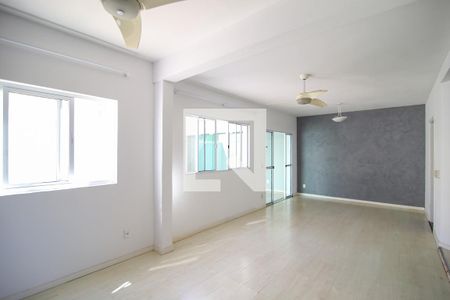 Casa de Condomínio para alugar com 3 quartos, 100m² em Vila Avai, Indaiatuba