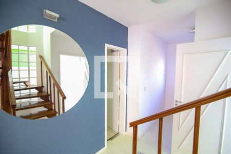 Casa de Condomínio para alugar com 3 quartos, 100m² em Vila Avai, Indaiatuba