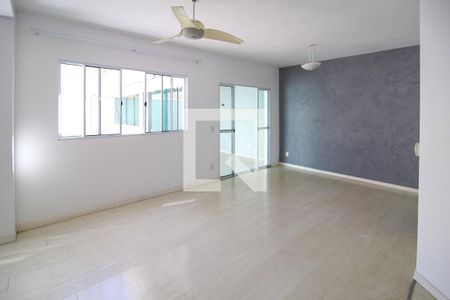 Casa de Condomínio para alugar com 3 quartos, 100m² em Vila Avai, Indaiatuba