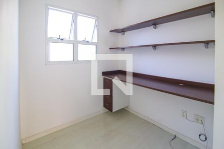 Casa de Condomínio para alugar com 3 quartos, 100m² em Vila Avai, Indaiatuba