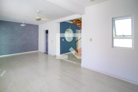 Casa de Condomínio para alugar com 3 quartos, 100m² em Vila Avai, Indaiatuba