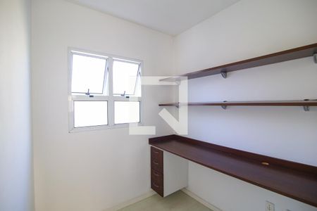 Casa de Condomínio para alugar com 3 quartos, 100m² em Vila Avai, Indaiatuba