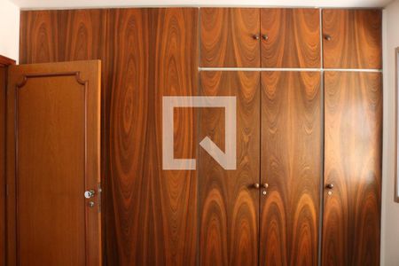 Quarto 1 de apartamento para alugar com 3 quartos, 110m² em Perdizes, São Paulo