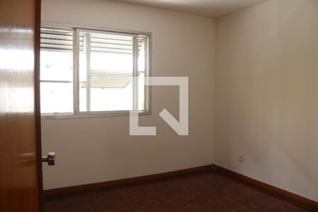 Quarto 1 de apartamento para alugar com 3 quartos, 110m² em Perdizes, São Paulo