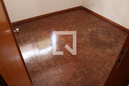 Quarto 1 de apartamento para alugar com 3 quartos, 110m² em Perdizes, São Paulo