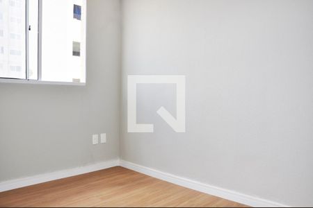 Detalhe - Quarto 01 de apartamento para alugar com 2 quartos, 34m² em Jardim Pereira Leite, São Paulo