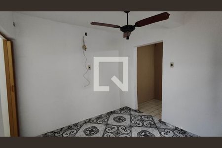 Quarto 2 de casa para alugar com 3 quartos, 65m² em Conjunto Residencial Presidente Castello Branco, Ferraz de Vasconcelos