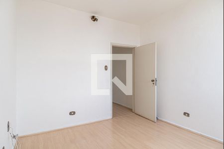 Quarto de apartamento à venda com 1 quarto, 38m² em Bela Vista, São Paulo