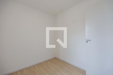 Quarto 1 de apartamento para alugar com 2 quartos, 34m² em Vila Plana, São Paulo
