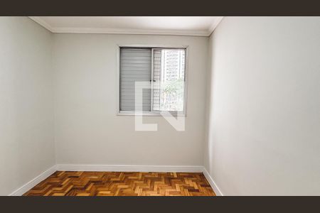 Quarto 1 de apartamento para alugar com 3 quartos, 66m² em Santana, São Paulo