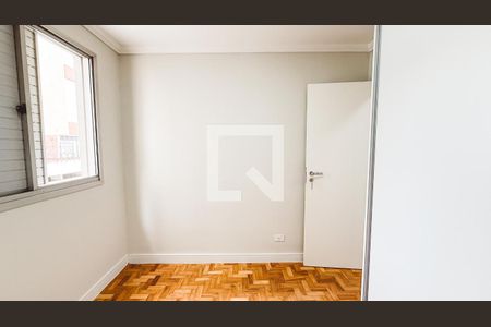 Quarto 1 de apartamento para alugar com 3 quartos, 66m² em Santana, São Paulo