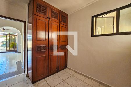 Apartamento para alugar com 3 quartos, 190m² em Jardim Enseada, Guarujá