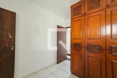 Apartamento para alugar com 3 quartos, 190m² em Jardim Enseada, Guarujá