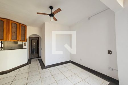 Apartamento para alugar com 3 quartos, 190m² em Jardim Enseada, Guarujá