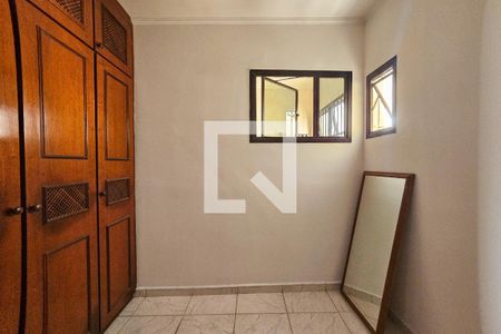 Apartamento para alugar com 3 quartos, 190m² em Jardim Enseada, Guarujá